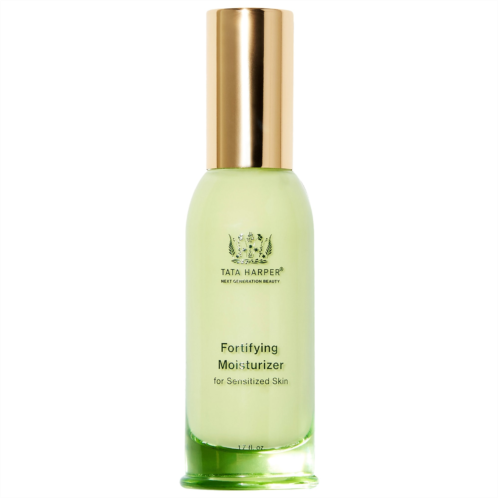 Sephora Superkind Fortifying Moisturizer for Skin Barrier Repair with Peptides and Hyaluronic Acid