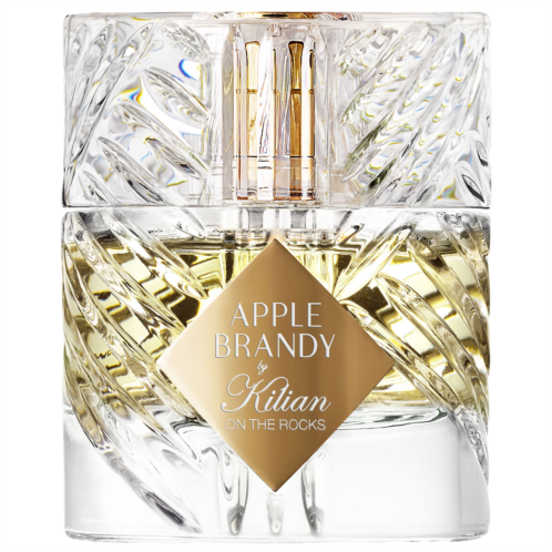 Sephora Apple Brandy Eau de Parfum