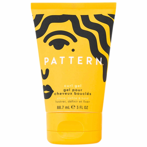 Sephora Mini Curl Gel