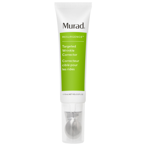 Sephora Targeted Wrinkle Corrector