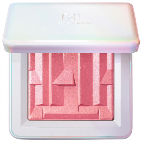 Sephora Bio-Radiant Gel-Powder Illuminating Highlighter with Fermented Arnica - Rose Quartz