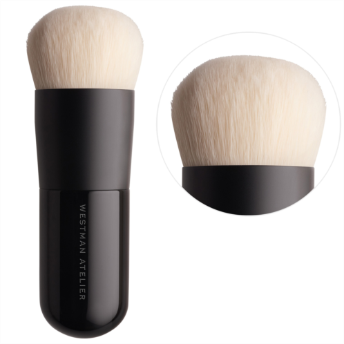 Sephora Clean Liquid Blender Brush