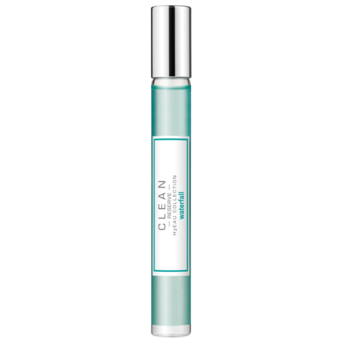 Sephora H2Eau - Waterfall Eau de Parfum Rollerball