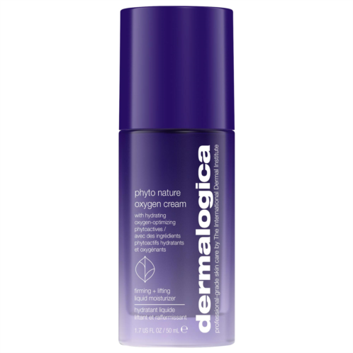 Sephora Phyto Nature Oxygen Cream