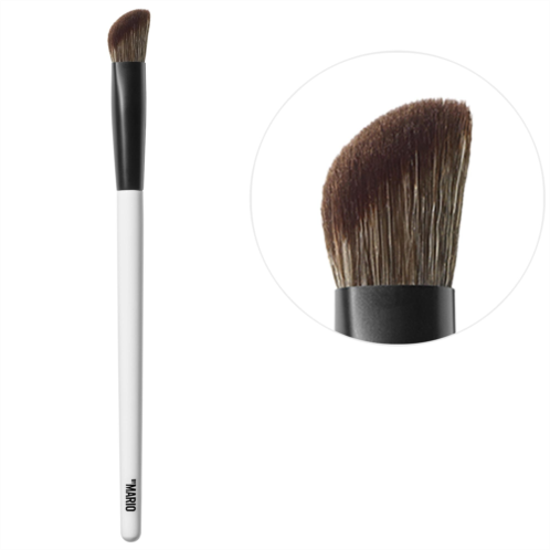 Sephora F5 Concealer Brush