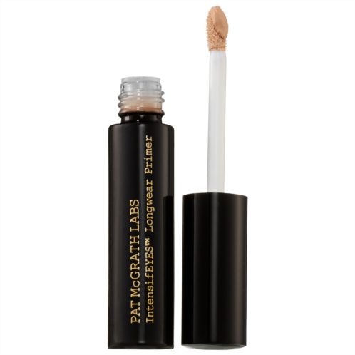 Sephora IntensifEYES Longwear Eyeshadow Primer - IntensifEYES Longwear Primary
