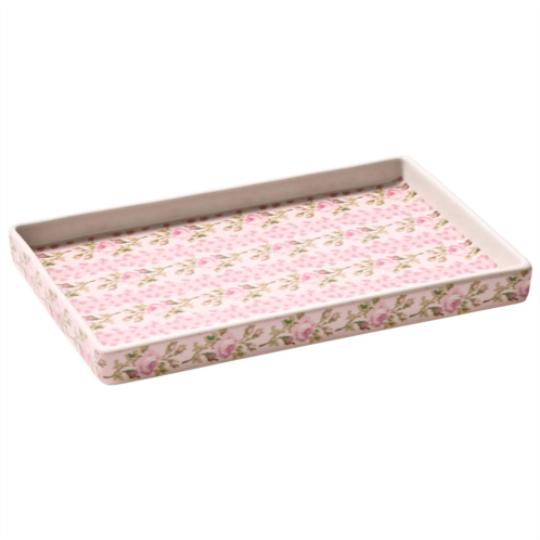 Sephora Evaline Fragrance Tray