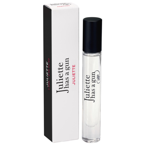 Sephora Juliette Eau de Parfum Travel Spray