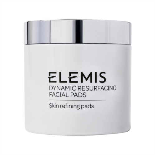 Sephora Dynamic Gentle Resurfacing Pads with Lactic Acid