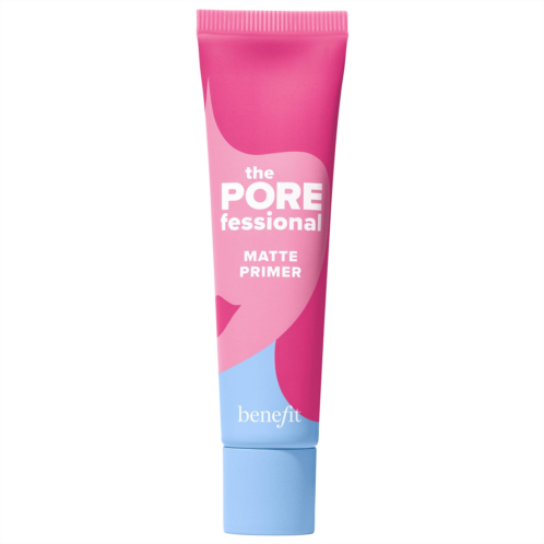 Sephora The POREfessional Matte Pore Minimizing Primer