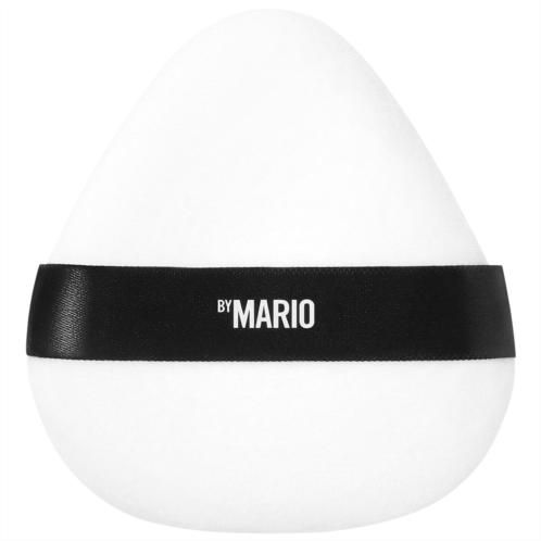 Sephora Master Pro Puff
