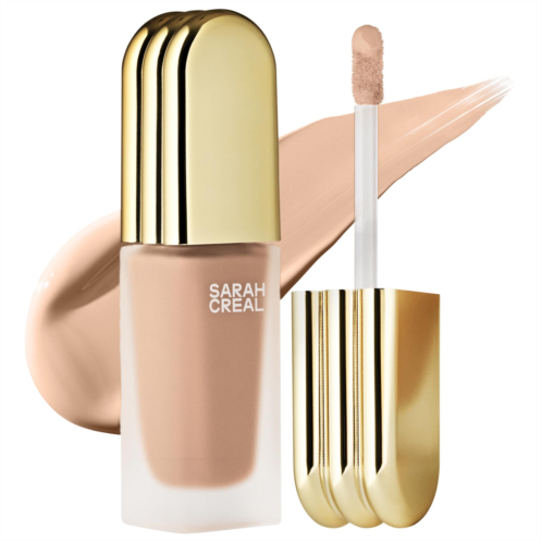 Sephora Face Flex Concealer & Complexion Enhancer with Caffeine - 3.25