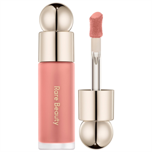 Sephora Soft Pinch Liquid Blush - Adore