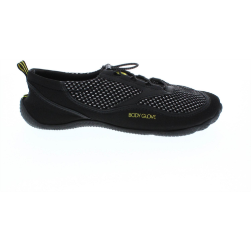Body Glove Mens Eclipse Water Shoes