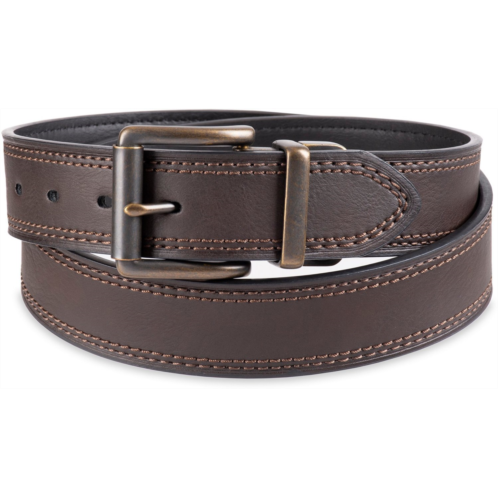 Columbia Sportswear Mens Poulsbo Reversible Belt