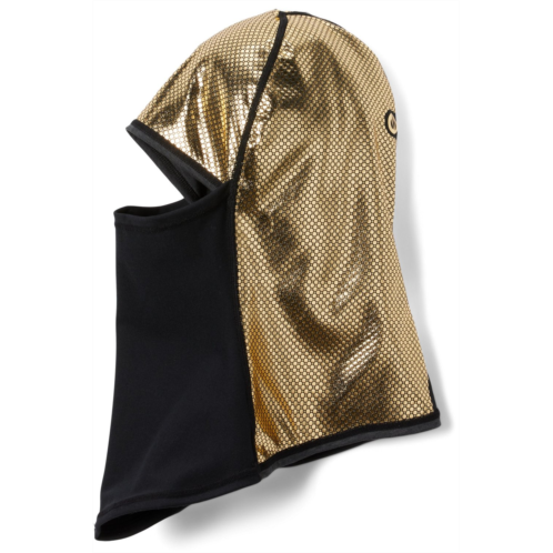 Columbia Sportswear Infinity Trail Balaclava