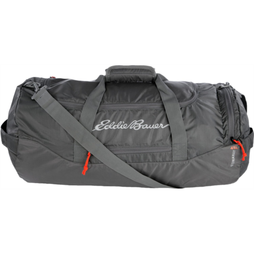 Eddie Bauer Stowaway 45L Duffel Bag