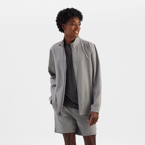 R.O.W. Mens Maxwell Jacket