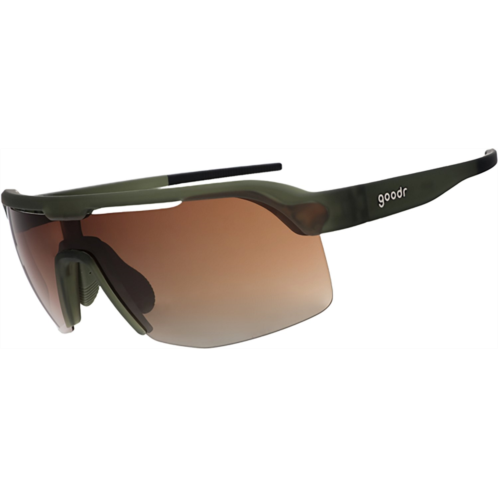 goodr Bolt G Sunglasses