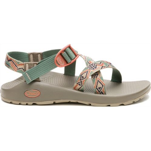 Chaco Womens Z1 Adjustable Strap Classic Sandals