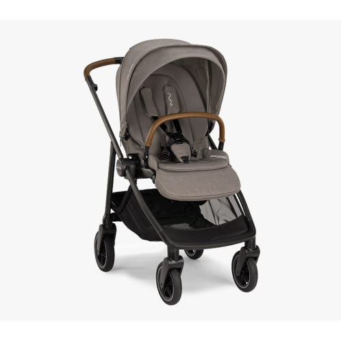 Potterybarn Nuna SWIV Stroller