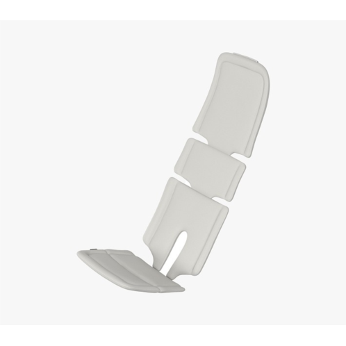 Potterybarn Thule Chariot 2 Seat Liner