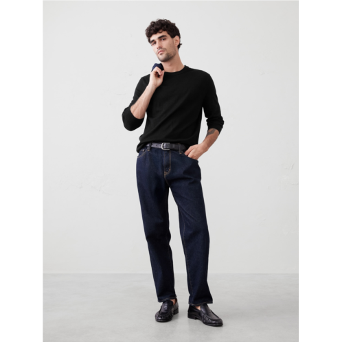 bananarepublic Merino Wool Sweater