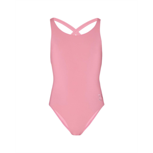 Vilebrequin Kids Ginx (Toddler/Little Kids/Big Kids)