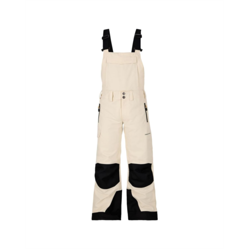 Obermeyer Kids Carver Bib Pants (Little Kid/Big Kid)
