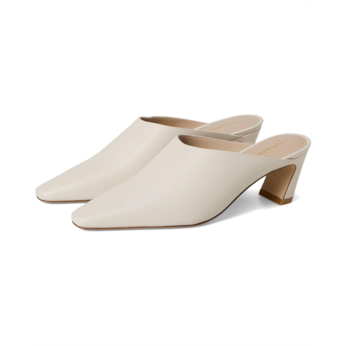 Womens Stuart Weitzman Stassi Mule 50