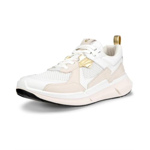 Womens ECCO Sport Biom 22 Sport Cross Trainer