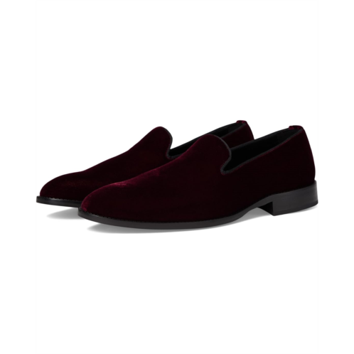 Mens Johnston & Murphy Gavney Slip-On Loafers