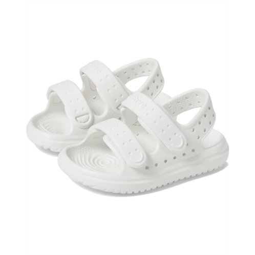 Native Shoes Kids Chase (Toddler)