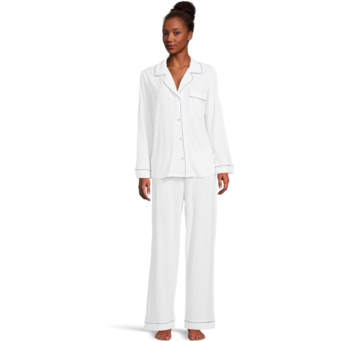 Womens Eberjey Gisele - Pj Set
