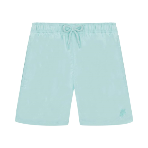 Vilebrequin Kids Unis Polyamide (Toddler/Little Kid/Big Kid)