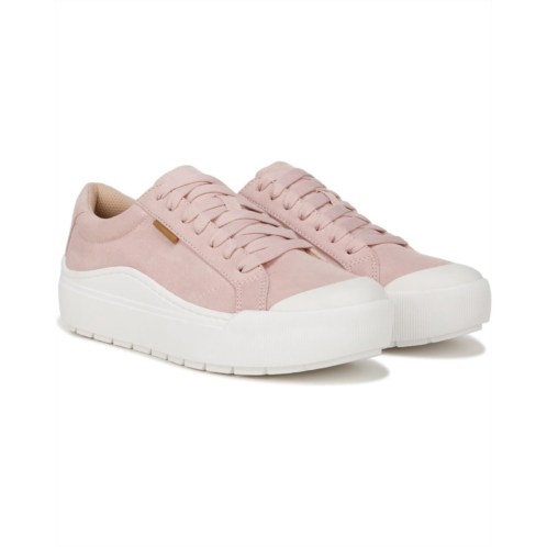 Dr. Scholl s Womens Dr Scholls Time Off Sneaker