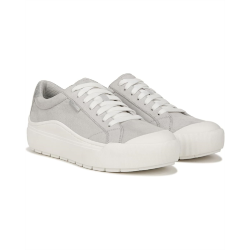 Dr. Scholl s Womens Dr Scholls Time Off