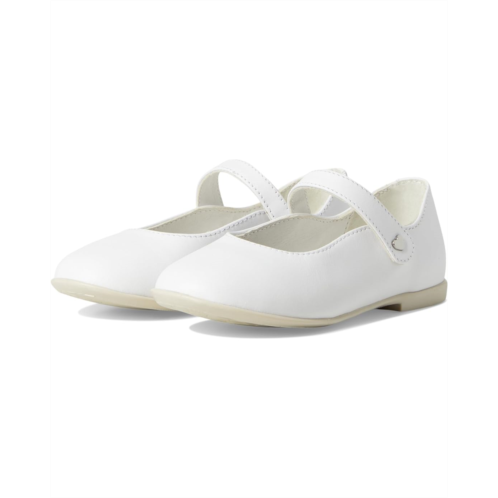 Naturino Miul (Toddler/Little Kid)