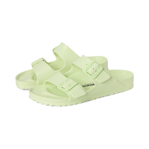 Womens Birkenstock Arizona EVA Essentials