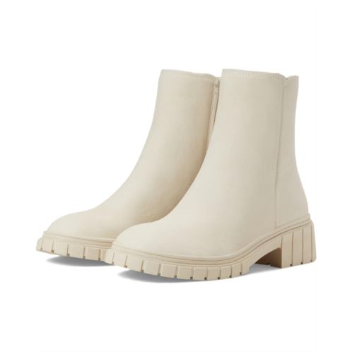 Vintage Havana Bryan