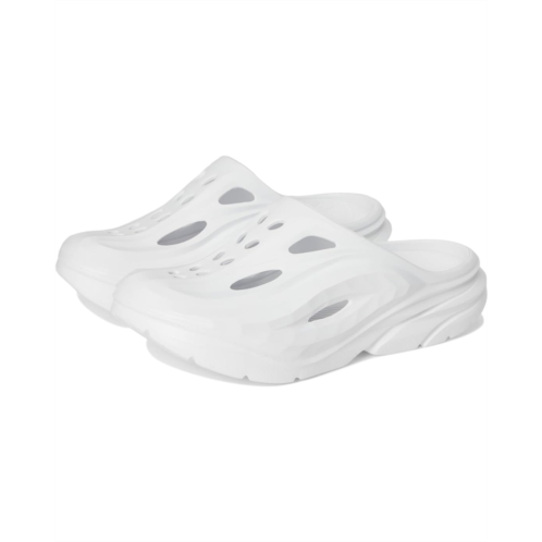 Unisex Hoka Ora Recovery Mule