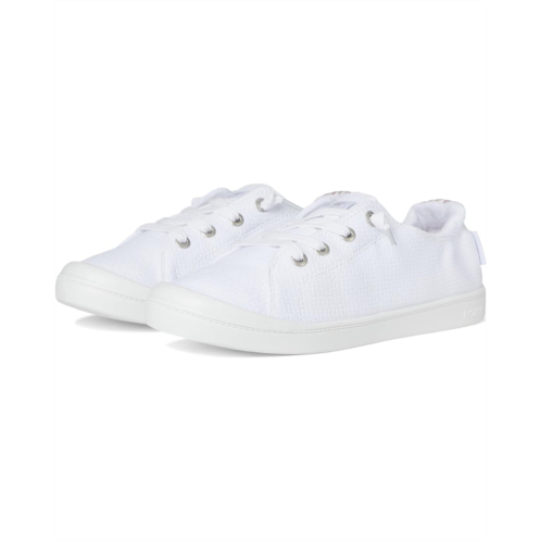 Womens Roxy Bayshore Plus