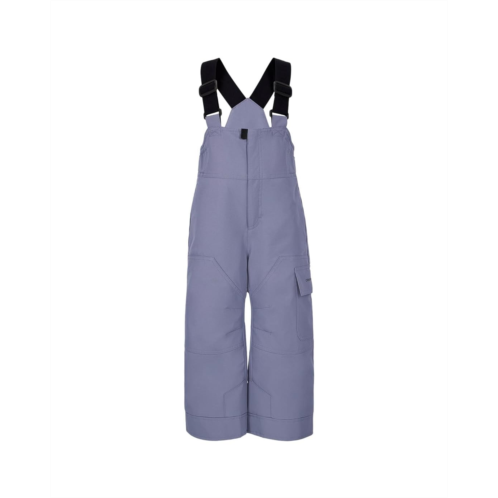 Obermeyer Kids Volt Bib Pants (Toddler/Little Kid/Big Kid)
