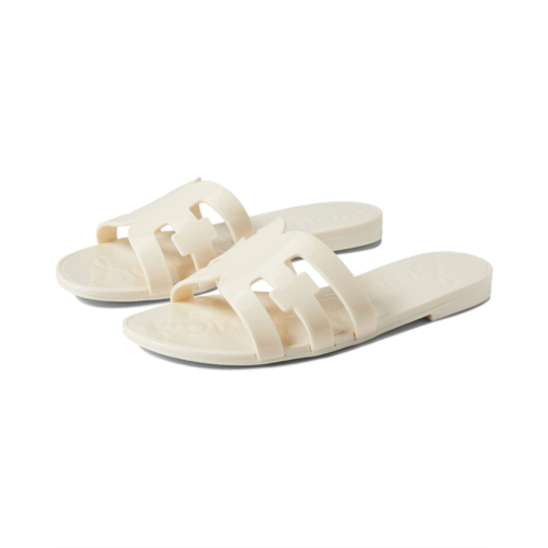 Womens Sam Edelman Bay Jelly