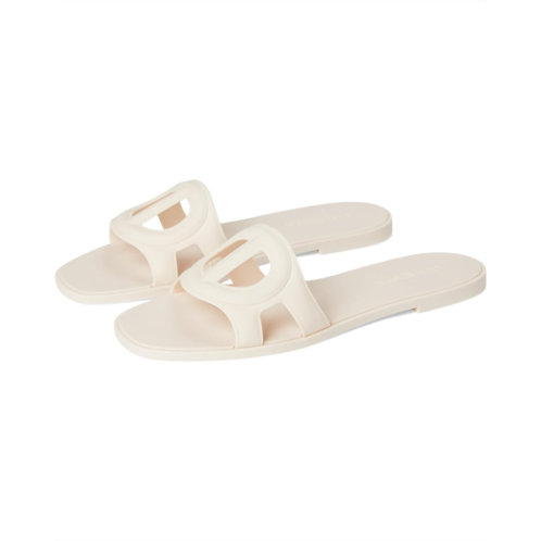 Womens Steve Madden Jelllie