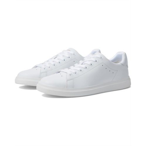 Womens Tory Burch Howell Court Sneaker