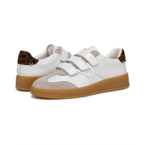 Womens Veronica Beard Reagan Sneakers