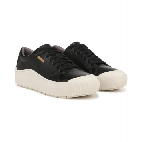 Dr. Scholl s Womens Dr Scholls Time Off