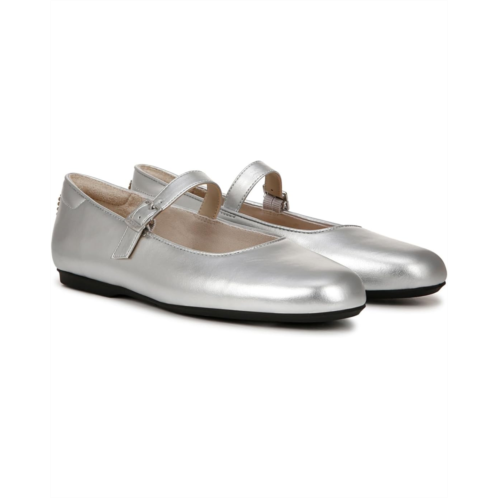 Dr. Scholl s Womens Dr Scholls Wexley Jane