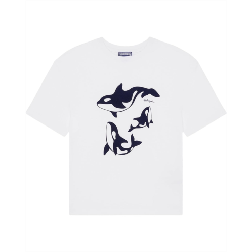 Vilebrequin Kids Gabin (Toddler/Little Kids/Big Kids)